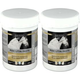 EQUISTRO® PERCUTIN PASTE