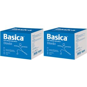 Basica® Direkt