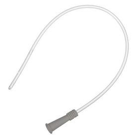 EINMAL REKTALKATH Ch 30 40 cm x10
