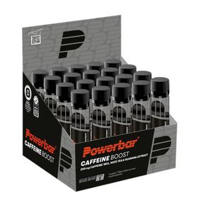 PowerBar CAFFEINEBOOST