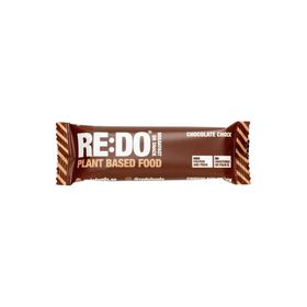 RE:DO – Chocolate Chock