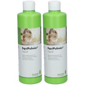 EquiPulmin liquid