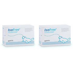 IsoFree®