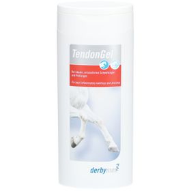 derbymed® Tendongel