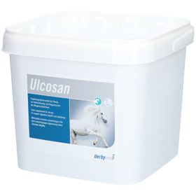 derbymed® Ulcosan