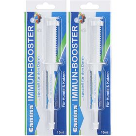 Canina® Immun-Booster