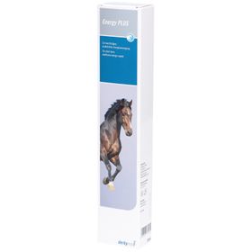 Derbymed Energy Plus Injektor