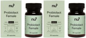 nu3 Probiolact Female