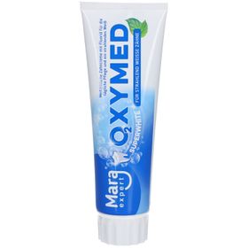 Mara Expert OXYMED Superwhite
