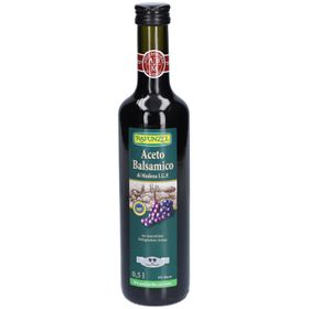 Rapunzel Aceto Balsamico di Modena I.G.P. Rustico