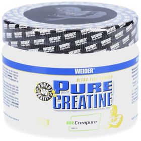 WEIDER® Pure Creatine