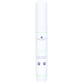Sans Soucis® Beauty Elixir Wimpern- & Brauenserum
