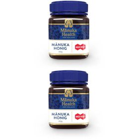 Manuka Health MANUKA HONIG MGO 850+