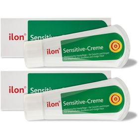 ilon® Sensitive- Creme