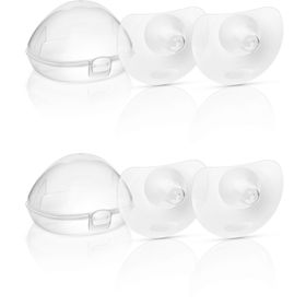 Lansinoh® Stillhütchen 20 mm