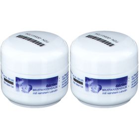 Baby-Frank® Brustwarzensalbe mit Lanolin