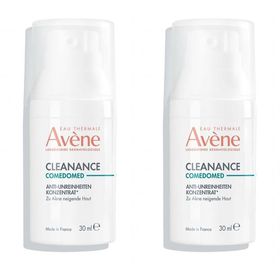 Avène Cleanance Comedomed Anti-Unreinheiten Konzentrat
