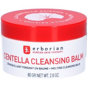 Erborian Centella Cleansing Balm