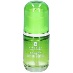 erborian Bamboo Super Serum