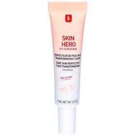Erborian Skin Hero