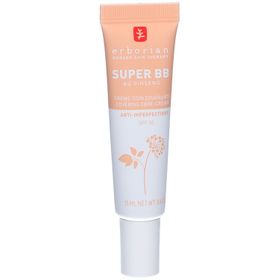 Erborian Super BB Clair