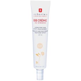 Erborian BB Creme Clair