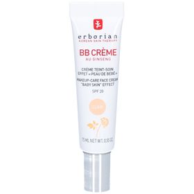 erborian BB Creme Clair