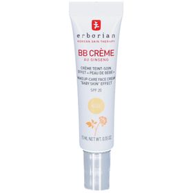 Erborian BB Creme Nude