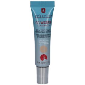 Erborian CC Water Clair