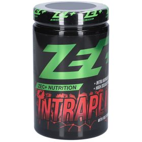 ZEC+ INTRAPLUS Shake