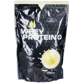 Inkospor Whey Protein Plus