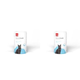 PHA GenussSnack für Katzen