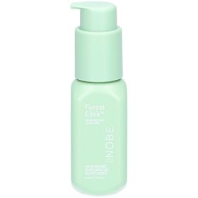NOBE® Forest Elixir Mikrobiom Gel-Feuchtigkeitscreme