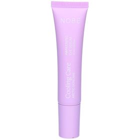 NOBE® Cooling Care Awakening Eye Serum