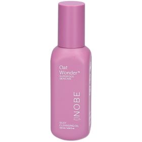 NOBE® Oat Wonder® Silky Cleansing Oil