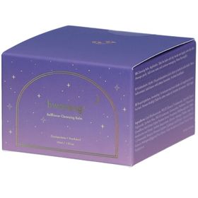 Hwarang' Bellflower Cleansing Balm