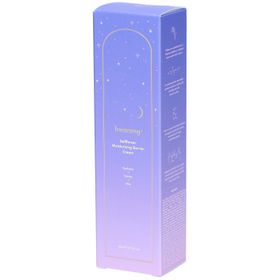 Hwarang' Bellflower Moisturizing Barrier Cream