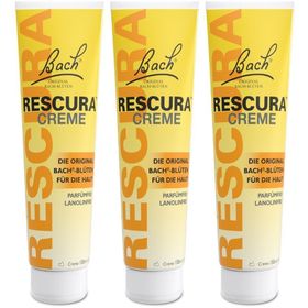 Bach Original RESCURA® Creme