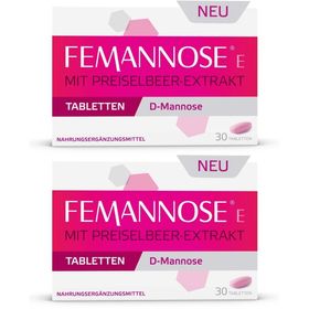 Femannose E