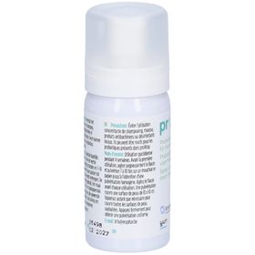 proAtop – Probiotisches Hautspray für Hunde