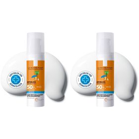 La Roche Posay Anthelios Babymilch LSF 50+