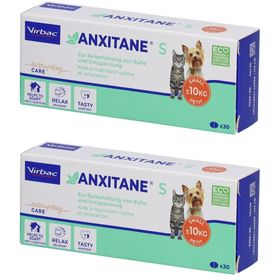 Anxitane®S