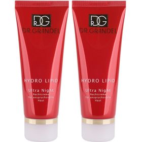 Dr. Grandel Hydro Lipid Ultra Night Creme
