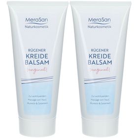 Rügener Kreide-Balsam