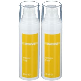 LAVISAN Intensiv Fluid
