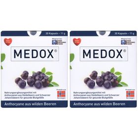MEDOX®