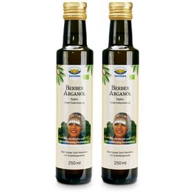 Govinda Bio Arganöl nativ