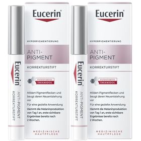 Eucerin Anti-Pigment Korrekturstift – Gegen Pigmentflecken