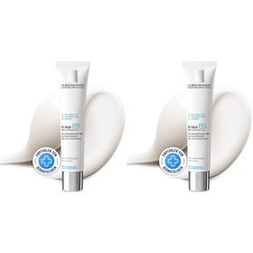 La Roche-Posay Hyalu B5 reichhaltige Pflegecreme