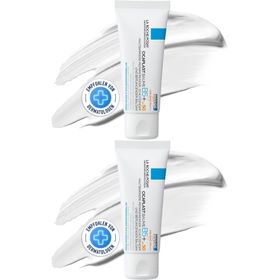 La Roche Posay Cicaplast Baume B5+ LSF 50